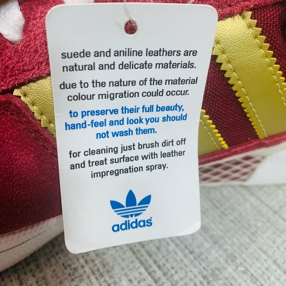 adidas forum low NBA all star game Rare - Picture 6 of 6